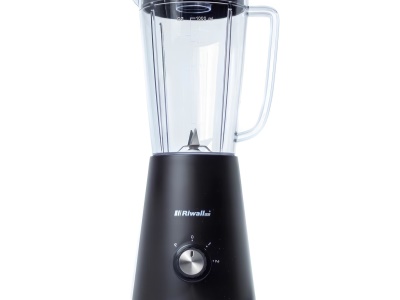 Riwall HOME LEOKADIA 1500 - stolní mixér 350 W