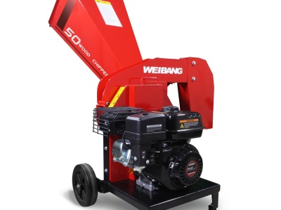 Weibang WB CH 507 LC