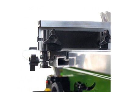 Stacionární kotoučová pila KR2900