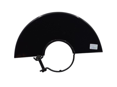 Aku úhlová bruska Procraft PWA220 + 10x řezný kotouč CD125x1.0