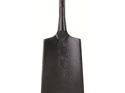 Scheppach Rýč pro AERO 2 SPADE