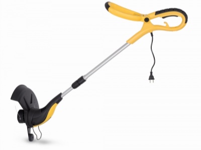 POWXG30035 - Elektrický vyžínač 600W - 350mm