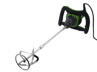 Míchadlo stavebních směsí Procraft PMM2200