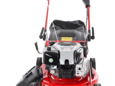 Weibang WB 506 SBV DOV 6in1