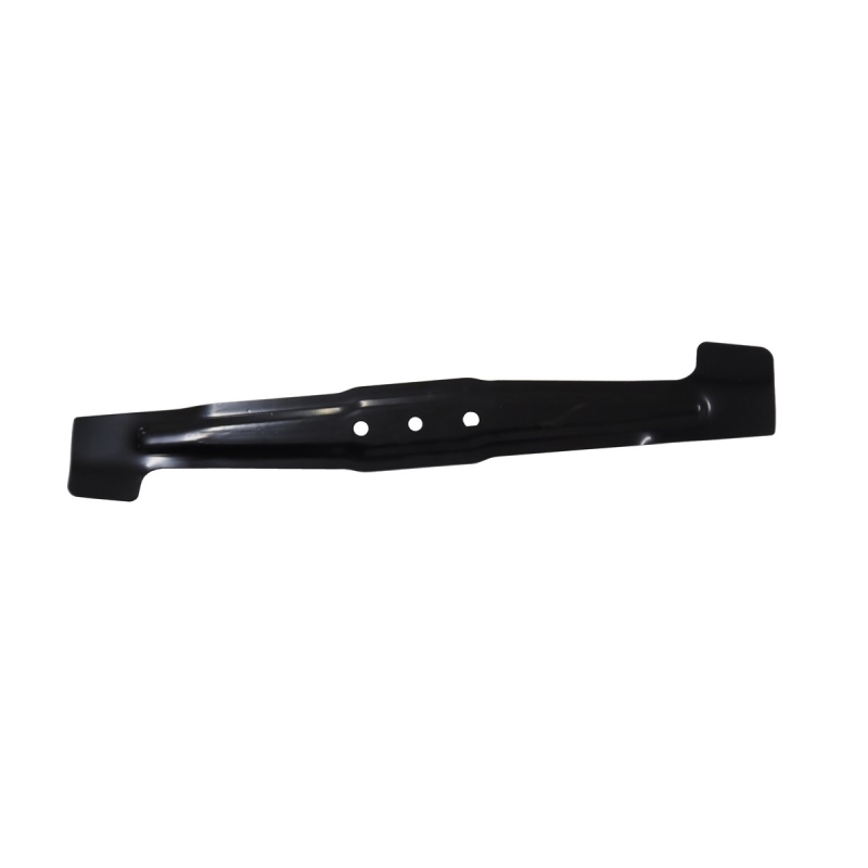 Riwall PRO žací nůž 42 cm (REM 4218 - model č. EM18A1501036B)
