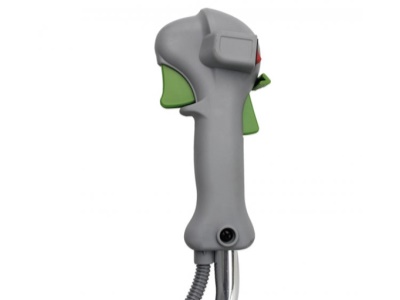 Benzínový křovinořez Procraft T4200 Pro