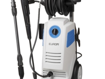 EUROM Force 2200 IND
