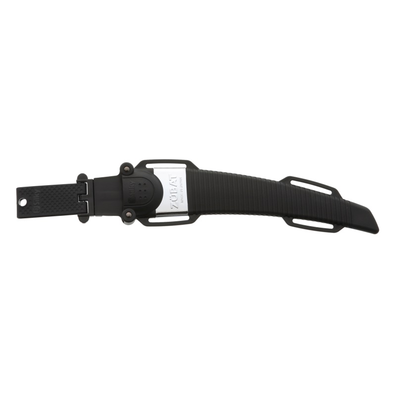Silky Pouzdro pro Zübat 240/270-7.5