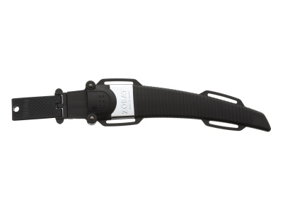 Silky Pouzdro pro Zübat 240/270-7.5