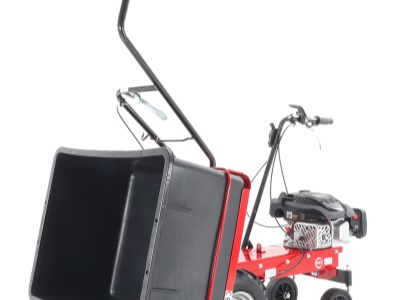 EUROSYSTEMS CARRY Přepravní kontejner