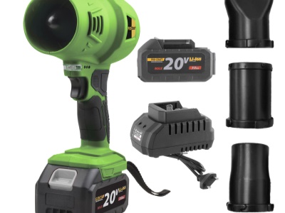 Aku fukar Procraft PB18