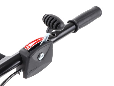 PUBERT SET4 s vozíkem VARIO B