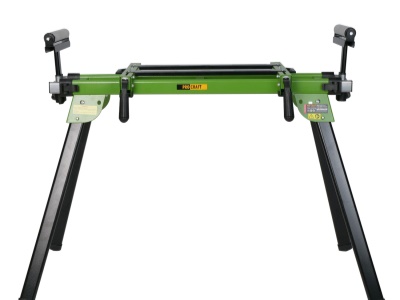 Univerzální stojan na stroje Procraft PST1650