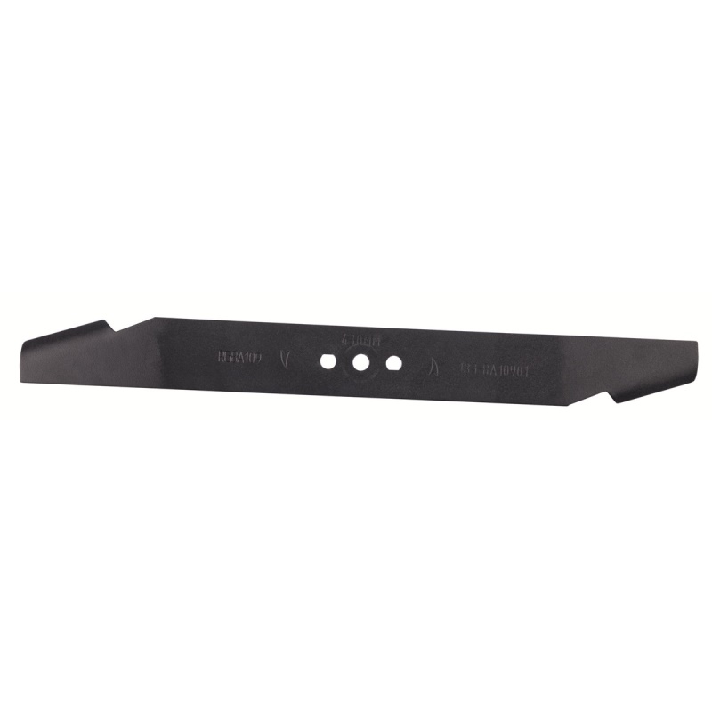 Scheppach Žací nůž 43 cm - pro BC-MP430-X