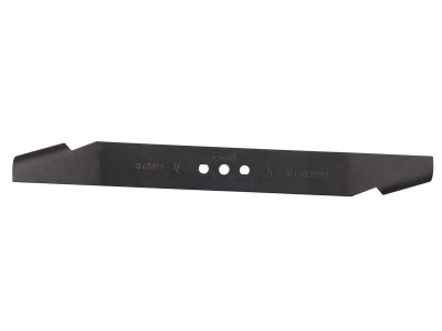 Scheppach Žací nůž 43 cm - pro BC-MP430-X