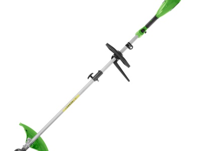 Aku křovinořez Procraft ATA-40S, 40V