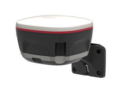 CRAMER RTK anténa RA100