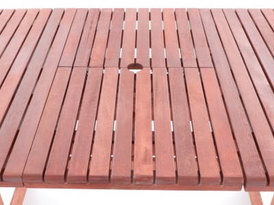 MERANTI ISTANBUL SET 6