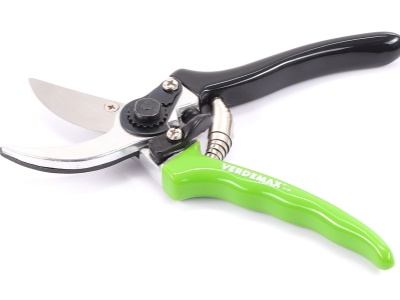 VERDEMAX nůžky 4135