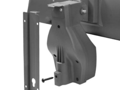 EUROM Q-time 2000 - 2KW