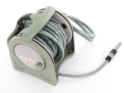 VeGA naviják ZW 13-15