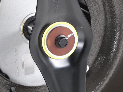 Weibang WB 507 SCV 6IN1