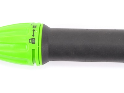 VERDEMAX nůžky 4388