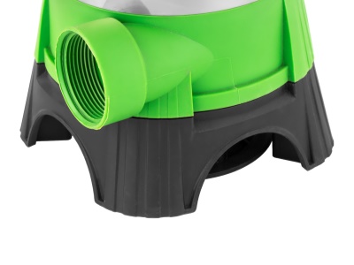 Čerpadlo ponorné Procraft PN19