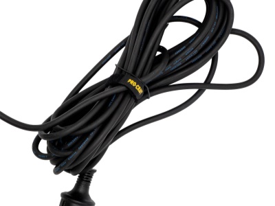 Čerpadlo ponorné Procraft PN27