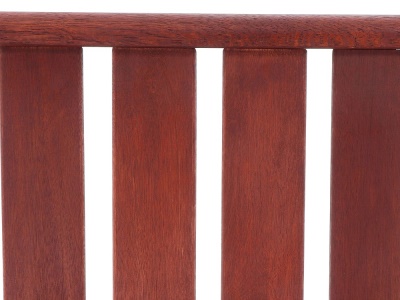 MERANTI VICTORIA COMBI SET 6