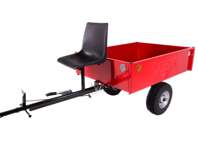 Vozík za kultivátor HV 220S