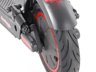 VeGA MaxSpeed ES15XM-H