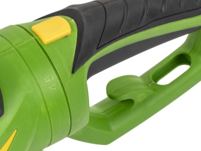 Plotostřih elekrický Procraft PT600