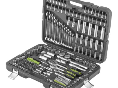 Gola sada Procraft WS216