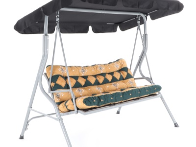 Zahradní houpačka VeGAS