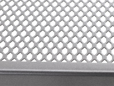 Stůl MFG MEC-MESH 140