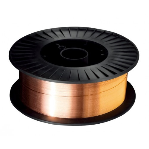 Svařovací drát Procraft SW105 CO2 1/5kg