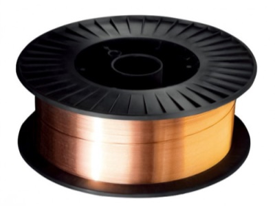 Svařovací drát Procraft SW105 CO2 1/5kg