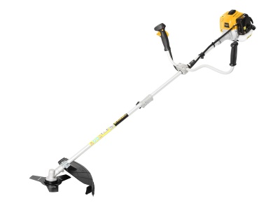 Riwall PRO RPB 260 - křovinořez s benzinovým motorem