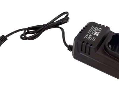 VERDEMAX AKU nůžky FE16