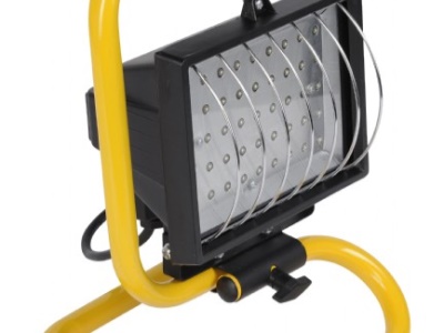 POWLI213 - Přenosné LED světlo 3W