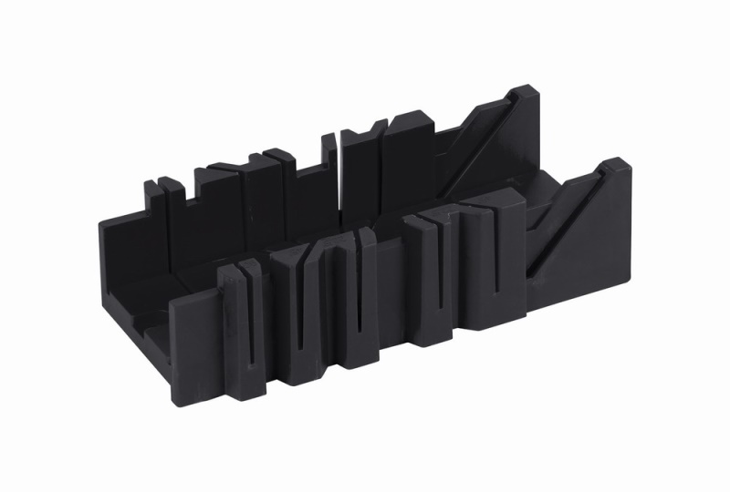 KRT809003 - Čepovací box 2