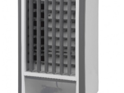 EUROM CoolStar 65