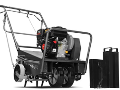Weibang WB 517 AC
