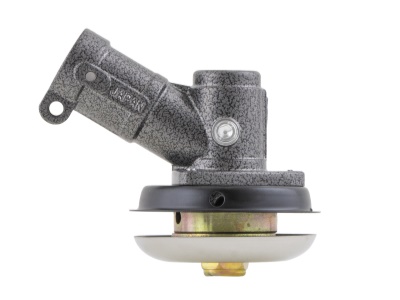 Spodní reduktor křovinořezu (9/26) PROCRAFT