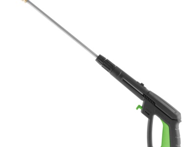 Pistole pro vysokotlaké čističe Procraft GN-20