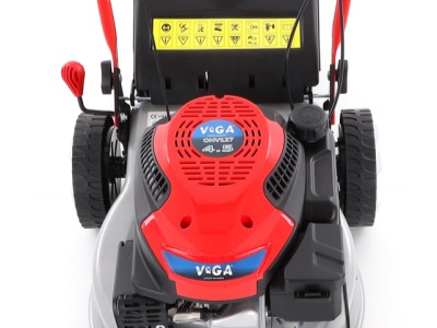 VeGA 404 SDX