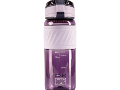 1025P - Tritanová láhev na pití 600 ml
