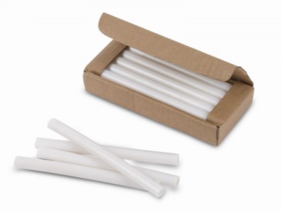 POWX0675 - Duální pila 1050W