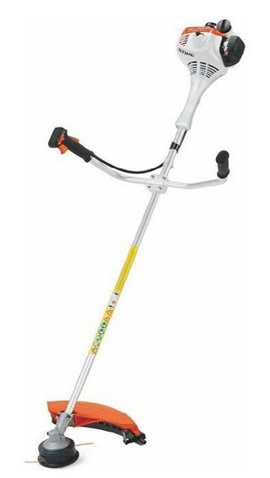 FS 55
